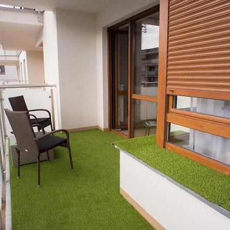 Apartament Na Piernikowym Z Miejscem Postojowym Stary Toruń Екстериор снимка