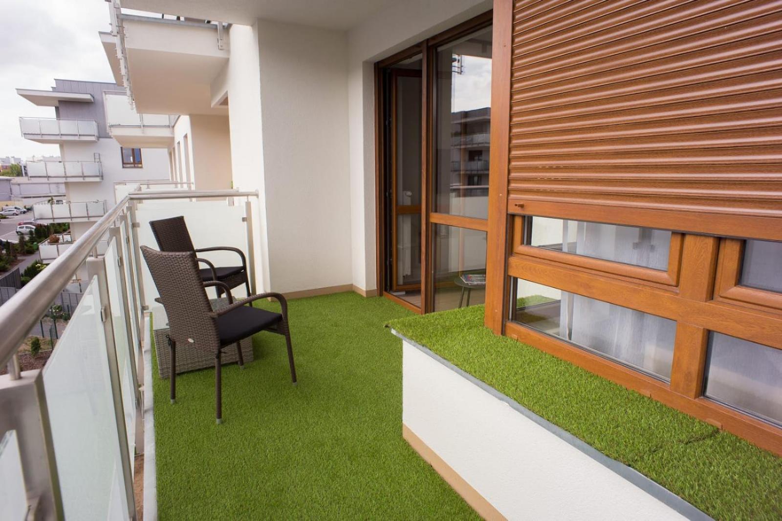 Apartament Na Piernikowym Z Miejscem Postojowym Stary Toruń Екстериор снимка