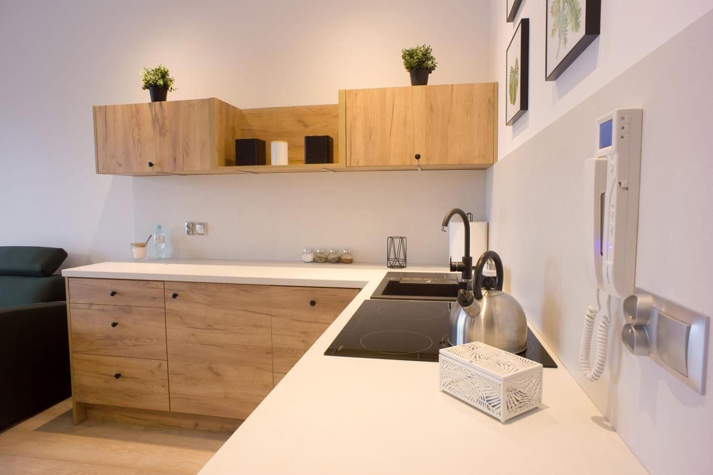 Apartament Na Piernikowym Z Miejscem Postojowym Stary Toruń Екстериор снимка