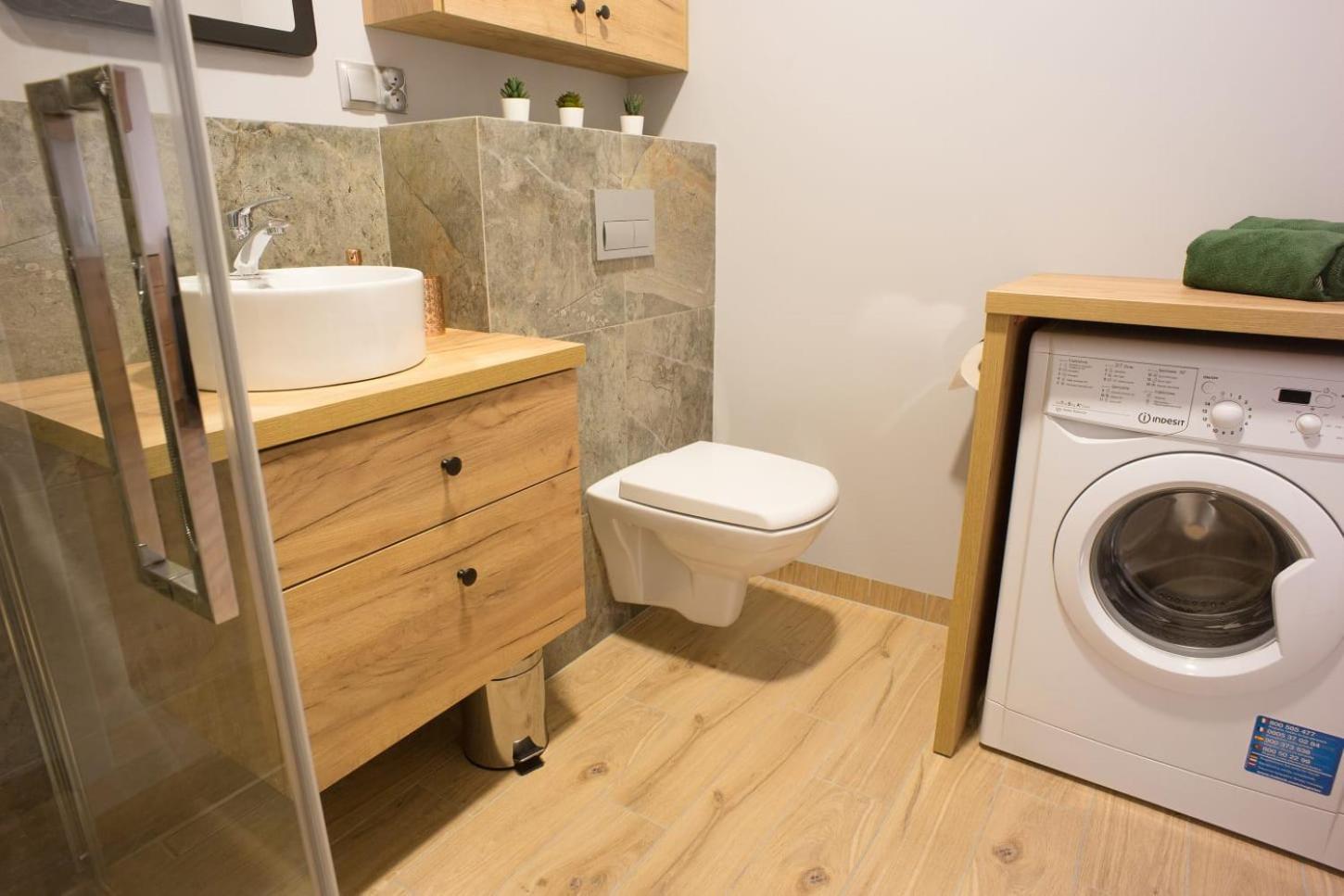 Apartament Na Piernikowym Z Miejscem Postojowym Stary Toruń Екстериор снимка